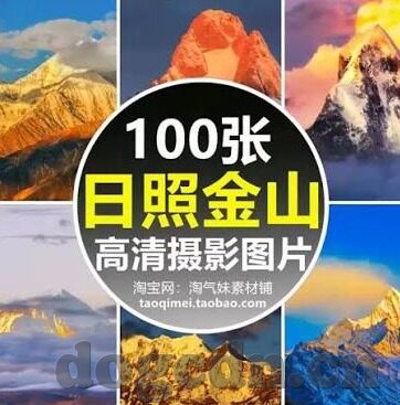2018最新伦理-2018最新伦理视角下的社会变迁与个人责任
