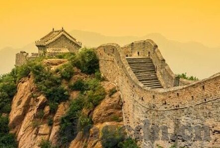 精品国产一区二区三区久久影院-精品国产影视的多元视角，一区、二区、三区久久影院的深度体验