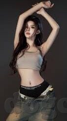 麻豆传煤app怎么下载-从新手到高阶，步步精通麻豆传煤App的下载与使用