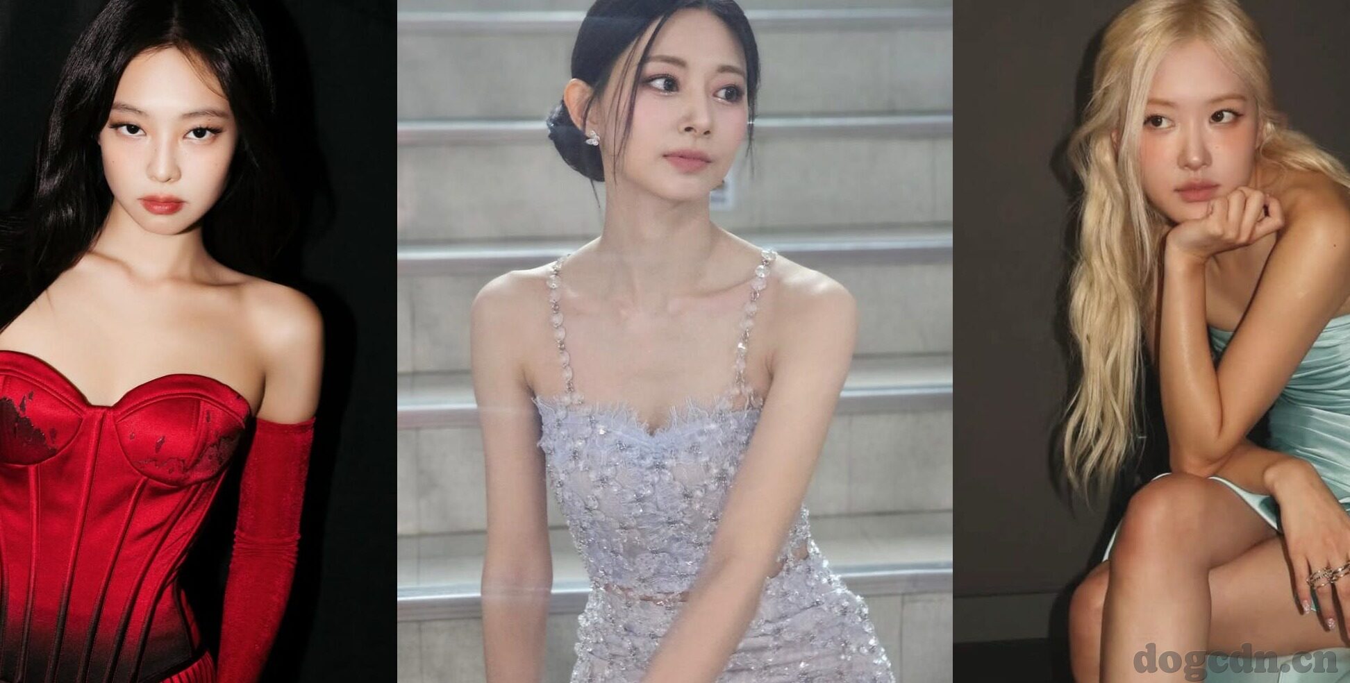 麻豆传媒 演员-麻豆传媒，演员背后的真实与光鲜
