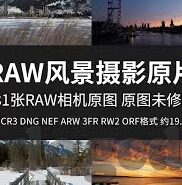 中文字幕亚洲无线码在线一区-探索中文字幕下的文化桥梁，亚洲无线码在线一区